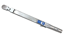 Load image into Gallery viewer, 3/8" Drive Split Beam Click Torque Wrench 14 - 68Nm