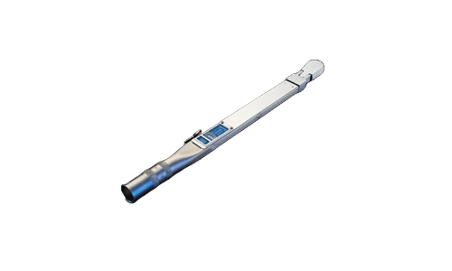 3/8" Drive Split Beam Click Torque Wrench, 40 - 120Nm