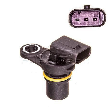 OEX Camshaft Sensor Replacement