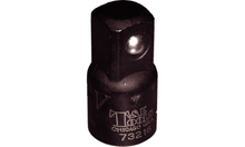 Load image into Gallery viewer, 3/8" Female x 1/2" Male Impact Adaptor