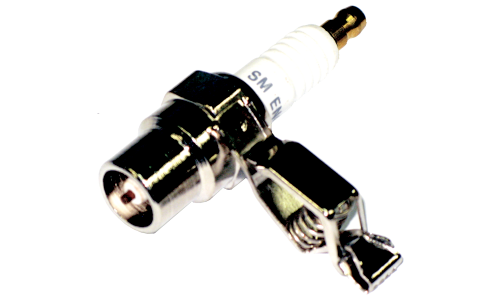 Standard Ignition Tester for Small Engines