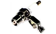 Load image into Gallery viewer, Standard Ignition Tester for Small Engines