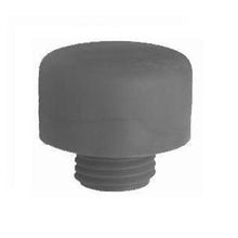 Load image into Gallery viewer, 32mm Replacement Grey Plastic Face