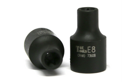 E8 3/8