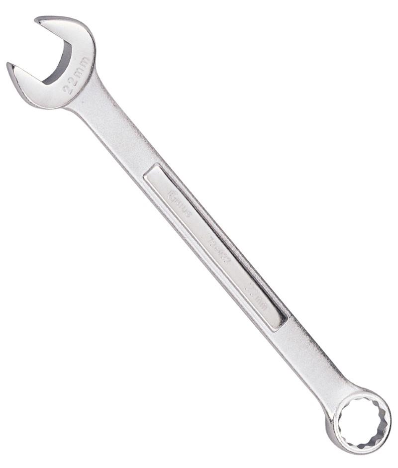 2" Combination Wrench