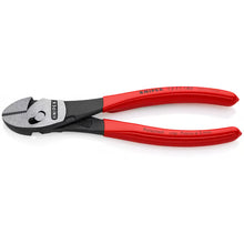 Load image into Gallery viewer, 180mm TwinForce Diagonal Cutting Pliers