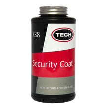 Load image into Gallery viewer, Security Coat 470ml - Inner Liner Sealant