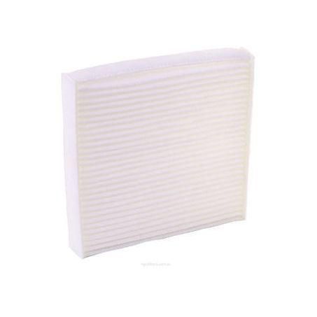 Ryco Cabin Air Filter - Honda/Toyota Rca268P