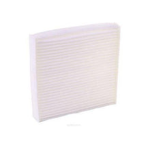 Load image into Gallery viewer, Ryco Cabin Air Filter - Honda/Toyota Rca268P