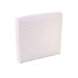 Ryco Cabin Air Filter - Honda/Toyota Rca268P