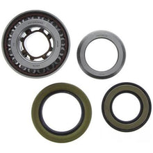 Load image into Gallery viewer, Repco Wheel Bearing Kit
