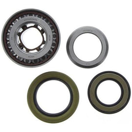 Repco Wheel Bearing Kit