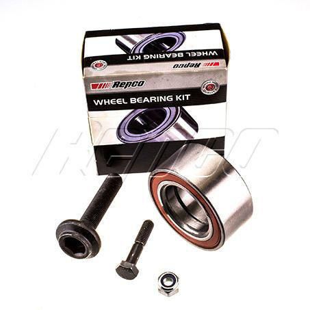 Repco Wheel Bearing Kit