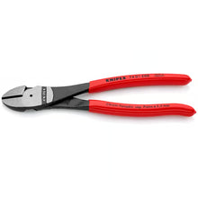 Load image into Gallery viewer, 200mm High Leverage Diagonal Cutting Pliers