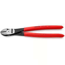 Load image into Gallery viewer, High Leverage Diagonal Cutting Pliers, 250mm