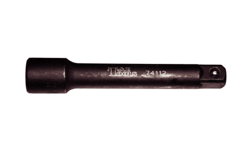 150mm (6") Impact Extension