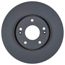 Load image into Gallery viewer, Front Disc Brake Rotor 1pc For Hyundai Kia