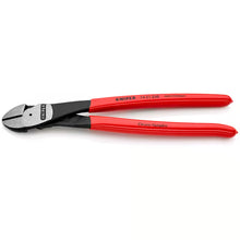 Load image into Gallery viewer, 250mm High Leverage Diagonal Cutting Pliers