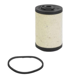 Fuel Filter Cartridge P550481