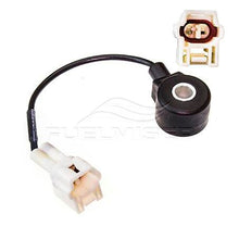 Load image into Gallery viewer, Fuelmiser Knock Sensor CKS224