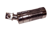 Load image into Gallery viewer, T&amp;E | 1/2" Dr. Double Universal Joint