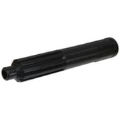 Load image into Gallery viewer, T&amp;E | Truck Clutch Alignment Shaft 1 3/4" x 1" Spigot