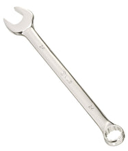 Load image into Gallery viewer, 23mm Chrome Finish ROE Wrench