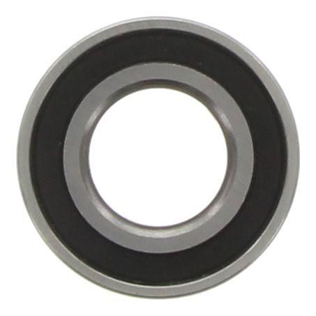 Repco Wheel Bearing Hub