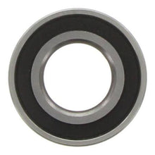 Load image into Gallery viewer, Repco Wheel Bearing Hub
