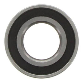 Repco Wheel Bearing Hub