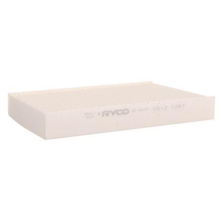 Ryco Cabin Air Filter - Renault Clio Rca144P
