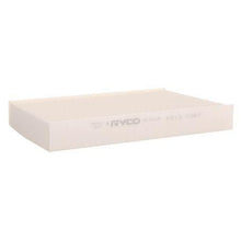 Load image into Gallery viewer, Ryco Cabin Air Filter - Renault Clio Rca144P