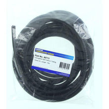 Load image into Gallery viewer, 13mm Convoluted Split Tubing - 10m Length