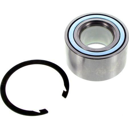 Repco Wheel Bearing Kit