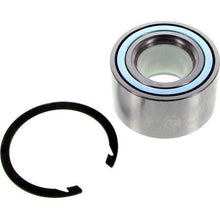 Load image into Gallery viewer, Repco Wheel Bearing Kit