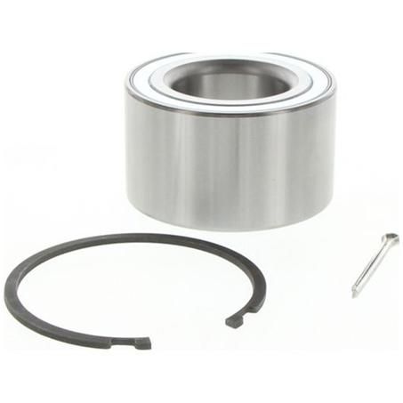 Repco Wheel Bearing Kit