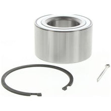 Load image into Gallery viewer, Repco Wheel Bearing Kit