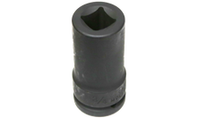 Load image into Gallery viewer, 3/4" Drive Deep Impact Socket Set (4 Pieces)