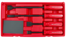 Load image into Gallery viewer, 4 Piece Professional Gasket Scraper Set