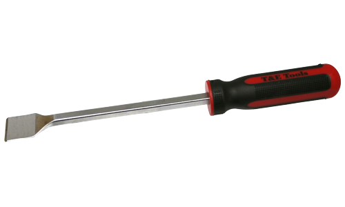Gasket Scraper Tool