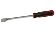 Load image into Gallery viewer, Gasket Scraper Tool
