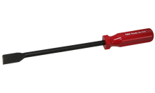 Load image into Gallery viewer, Gasket Scraper with Chrome Alloy Steel Blade