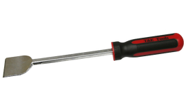 Extra-Wide Gasket Scraper