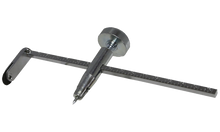 Load image into Gallery viewer, Gasket and Washer Cutter