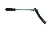 Load image into Gallery viewer, T&amp;E | Flywheel Holder &amp; Turner