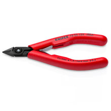 Load image into Gallery viewer, 125mm Electronics Diagonal Cutting Pliers for Fine Mechanics