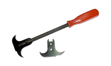 Load image into Gallery viewer, Double Hook Oil Seal Puller