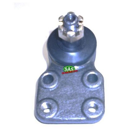 Holden Rodeo 2WD Lower Ball Joint 1986 Replacement