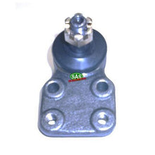 Load image into Gallery viewer, Holden Rodeo 2WD Lower Ball Joint 1986 Replacement
