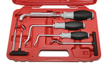 Load image into Gallery viewer, Master Seal Remover &amp; Soft Pick Set